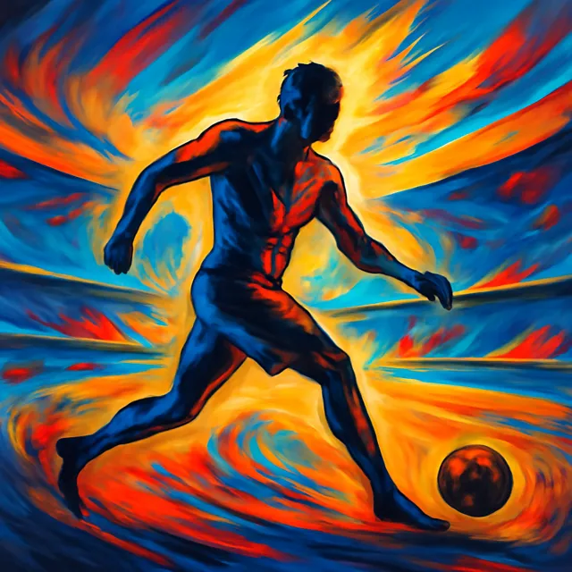Jacek Gmoch